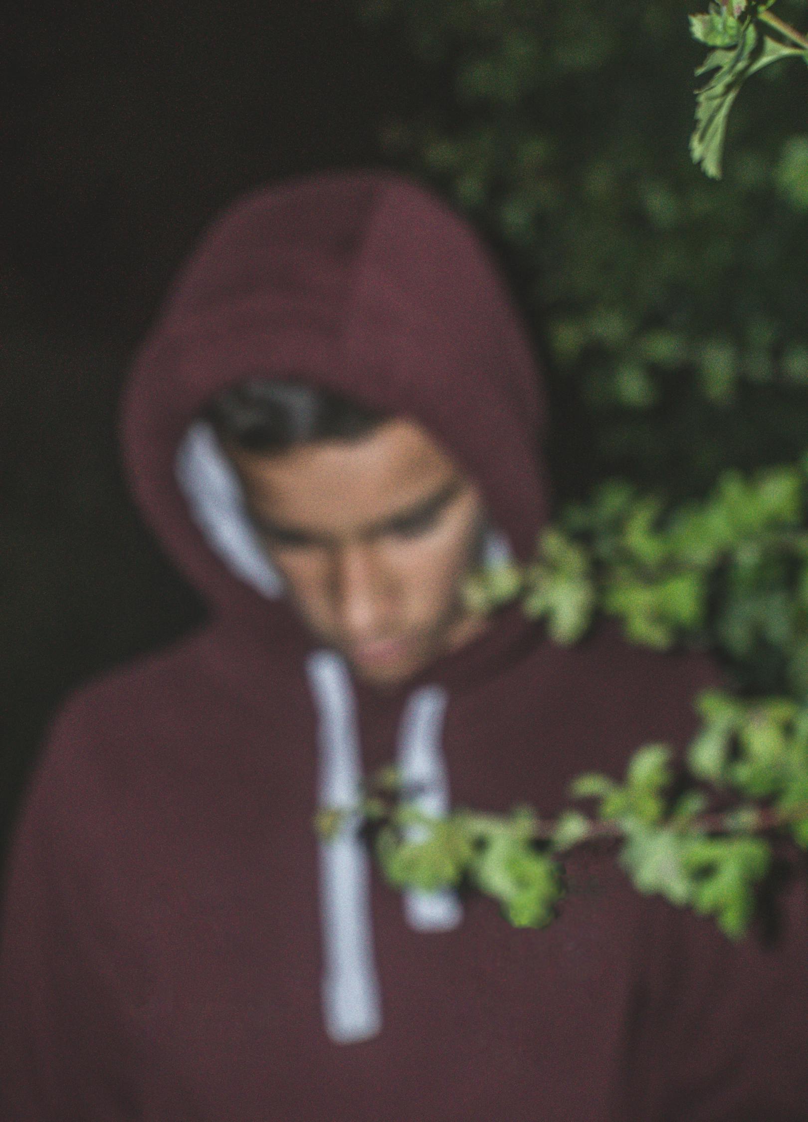 內(nèi)地最新姐弟戀電視劇，情感新領域的探索之旅