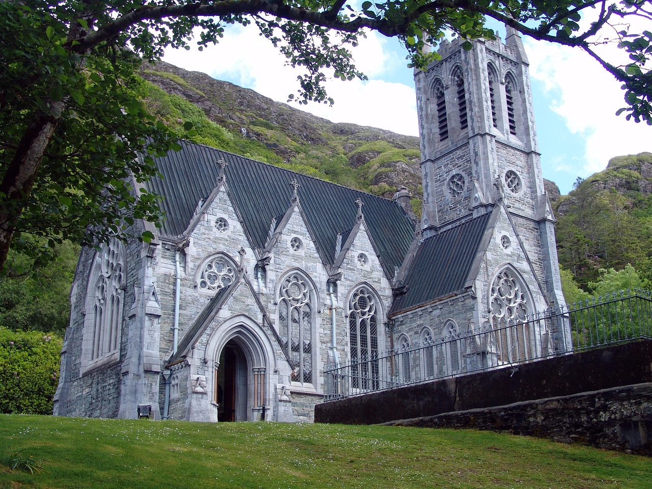 環(huán)保垂管管理最新動態(tài)，構(gòu)建更高效的環(huán)境治理體系