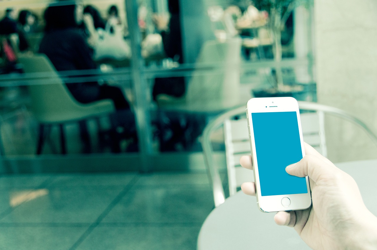 北京A2司機最新招聘，職業(yè)前景、要求與待遇詳解