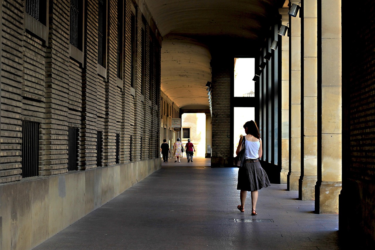 石家莊西兆通最新樓盤，城市發(fā)展的璀璨明珠