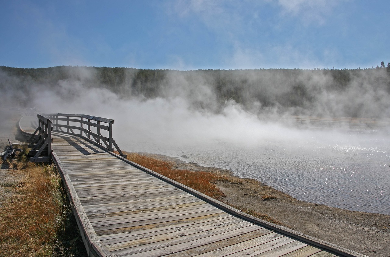 云陽黃石高鐵最新動態(tài)更新，最新消息揭秘云陽黃石高鐵進展