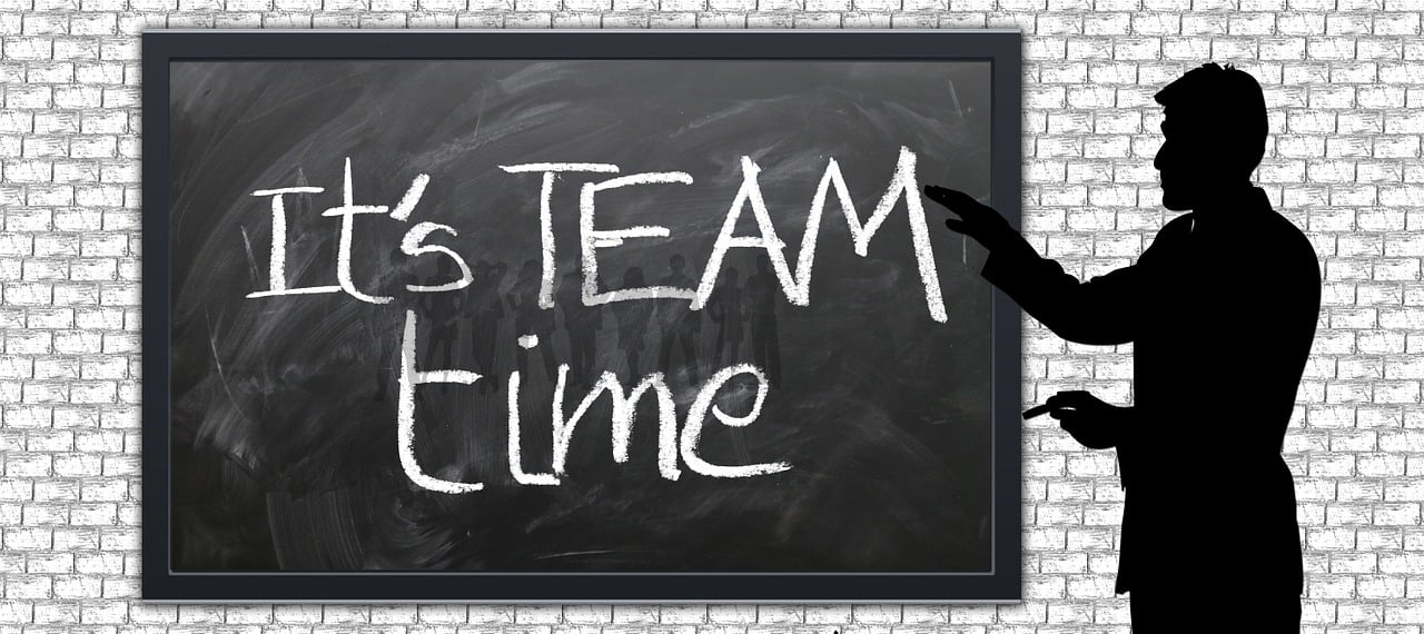 合長高速最新進(jìn)展報(bào)告更新，最新動(dòng)態(tài)與進(jìn)展概述