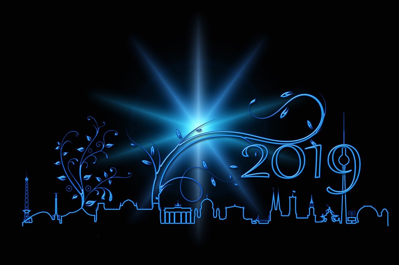 四海鯨騎冒險新篇章開啟！最新章節(jié)搶先看！