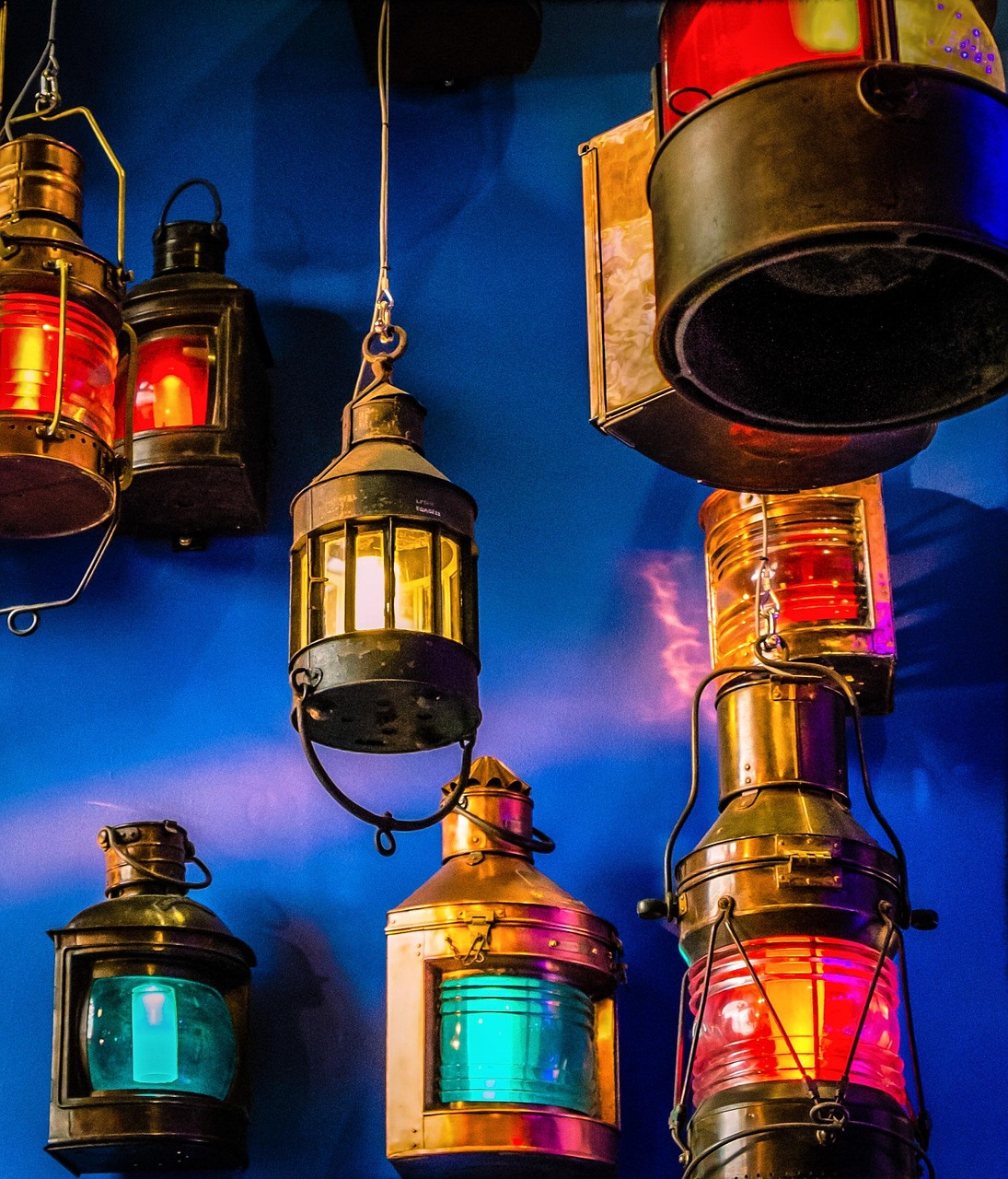 途觀L 7座最新價格概覽及市場分析，市場動態(tài)與價格概覽一網(wǎng)打盡！