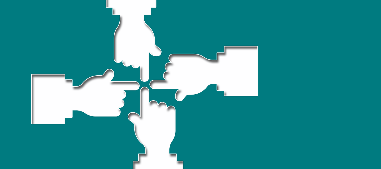 海南積交所探索前沿科技與數字經濟融合新動態(tài)