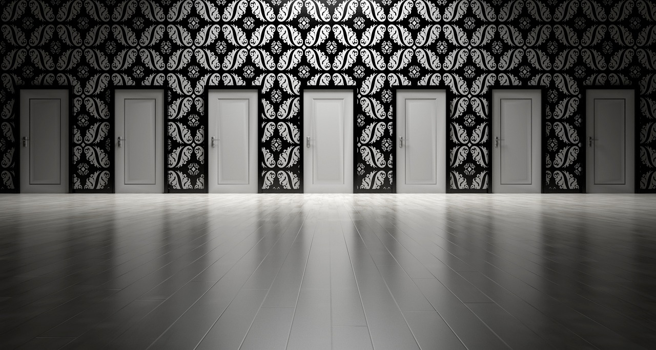 凱迪電力招聘最新動態(tài)，邁向綠色未來，機(jī)遇與挑戰(zhàn)并存