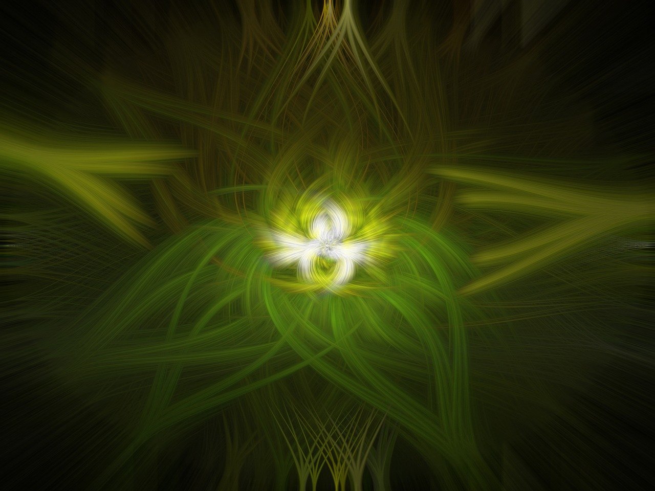 文安縣房價最新動態(tài)，市場走勢、未來展望與最新消息全解析