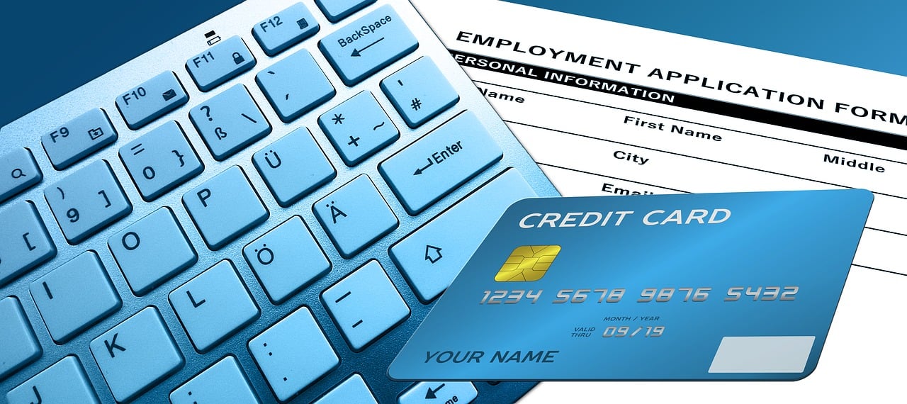 香港勞工處最新招聘信息概覽，職位空缺與申請(qǐng)指南