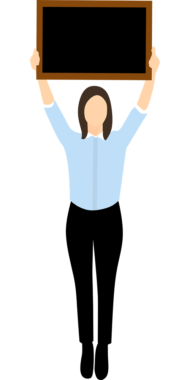 中東大市場全新開業(yè)，繁榮起點的最新動態(tài)