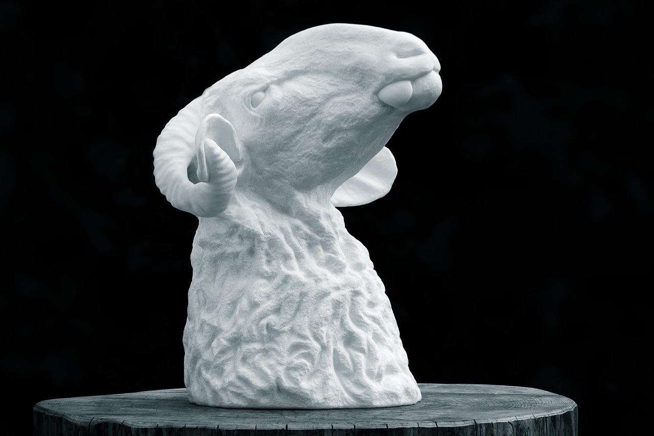 四川雙馬最新發(fā)展動(dòng)態(tài)揭秘，行業(yè)展望與小道消息速遞