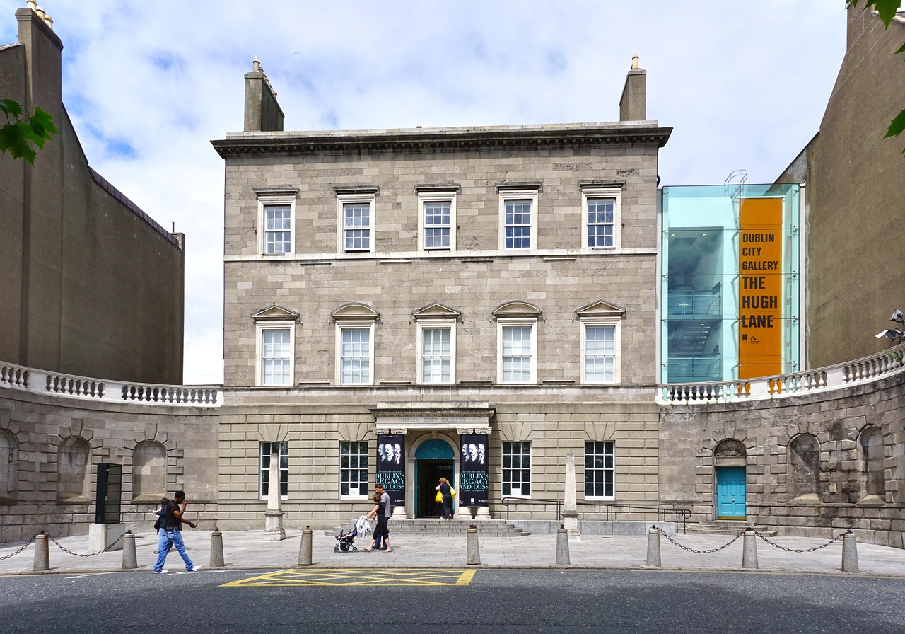 荊州方特文化科技融合發(fā)展的最新進(jìn)展，實(shí)踐生動(dòng)展現(xiàn)