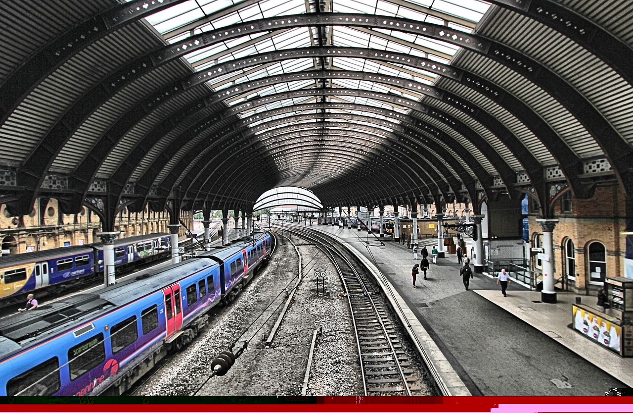 岱山客運碼頭最新時刻表詳解及查詢指南