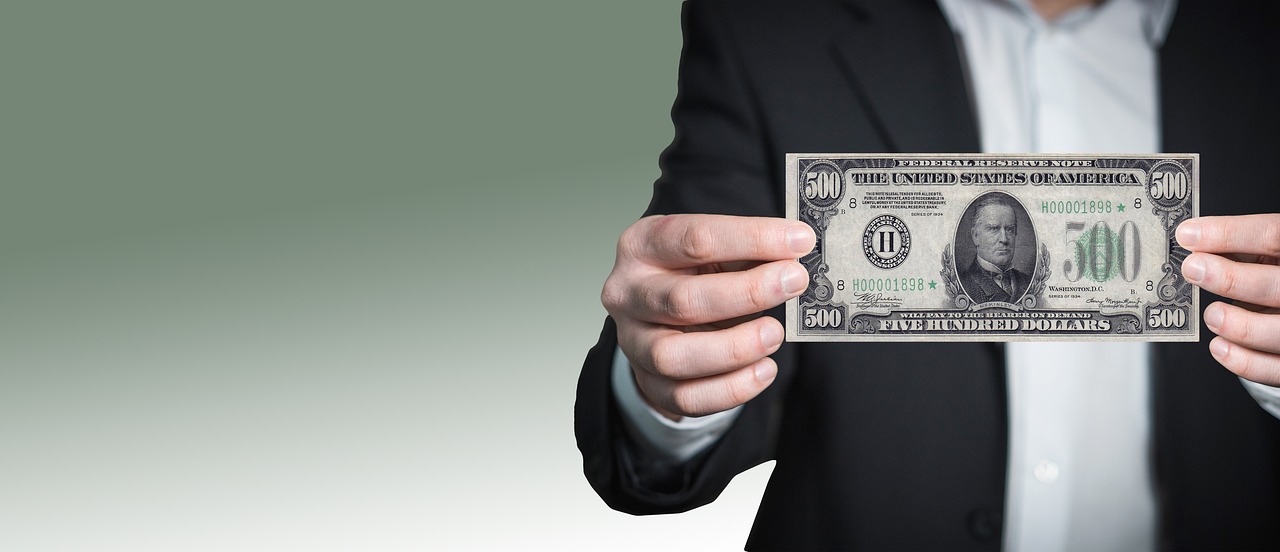 玉林市高鐵最新信息概覽，最新動態(tài)與進展