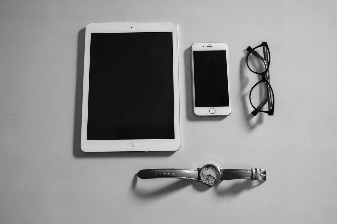 香港6S最新報(bào)價(jià)官網(wǎng)，首選平臺(tái)獲取最新設(shè)備價(jià)格信息