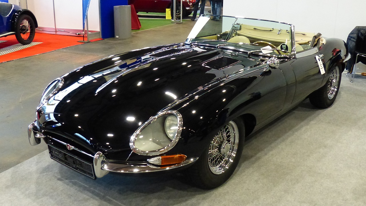 赤峰土方工程最新動(dòng)態(tài)，進(jìn)展、影響與未來(lái)展望