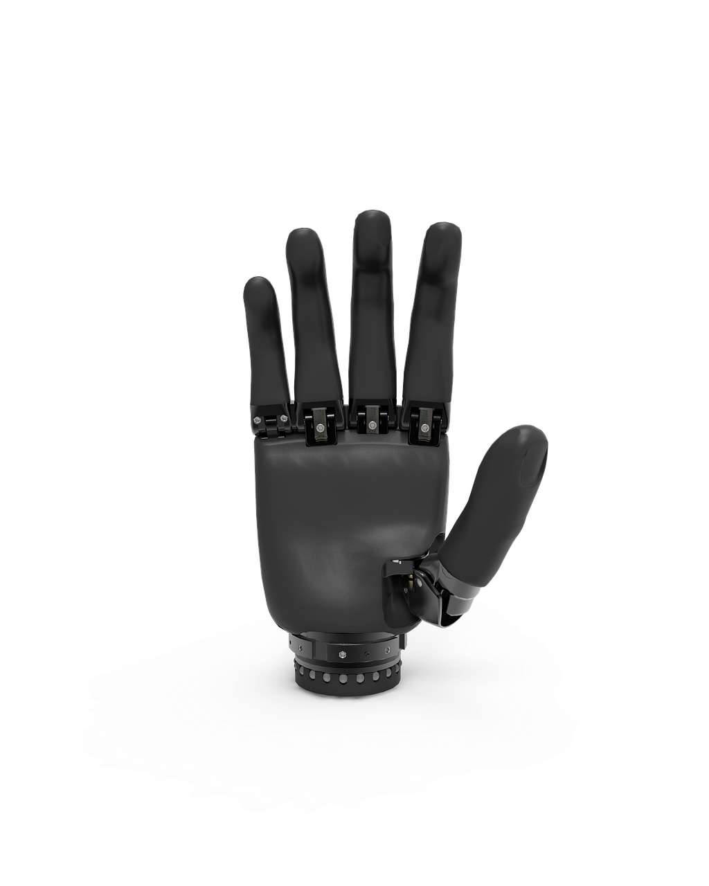 鋒馭共振2016最新動(dòng)態(tài)，科技與商業(yè)融合引領(lǐng)未來(lái)