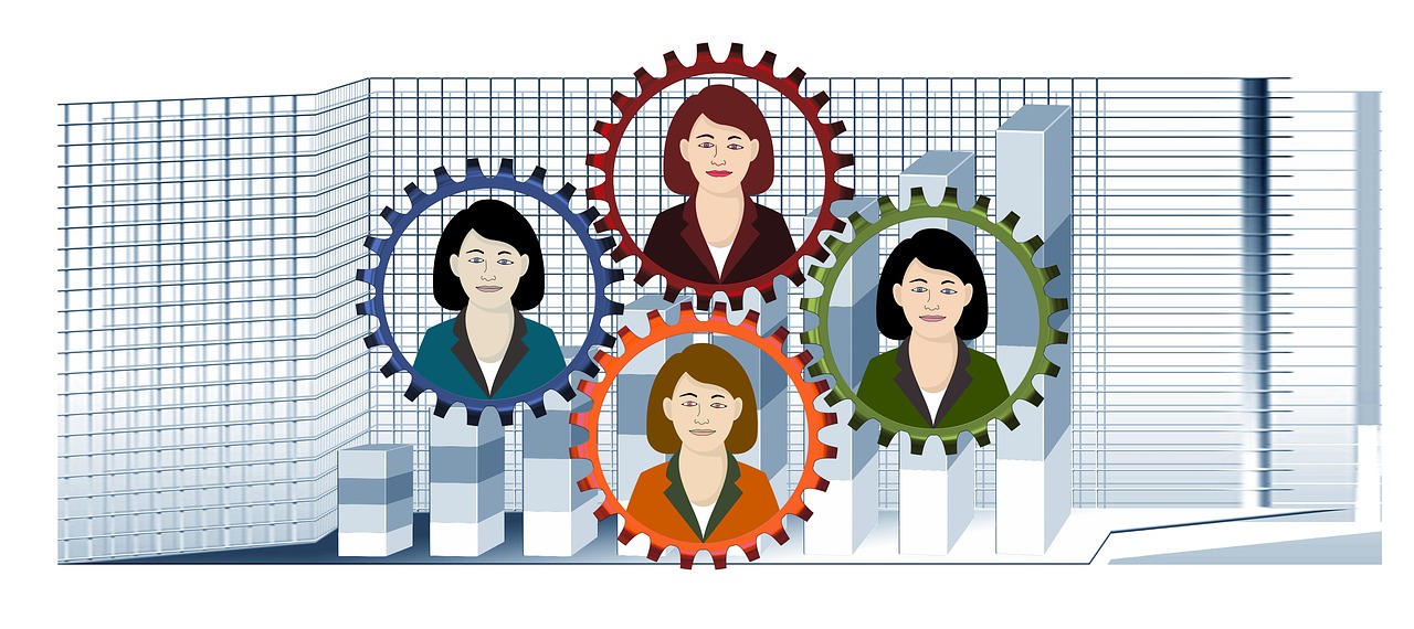 順德陳村，繁榮與發(fā)展并進(jìn)的社區(qū)動態(tài)——最新消息匯總