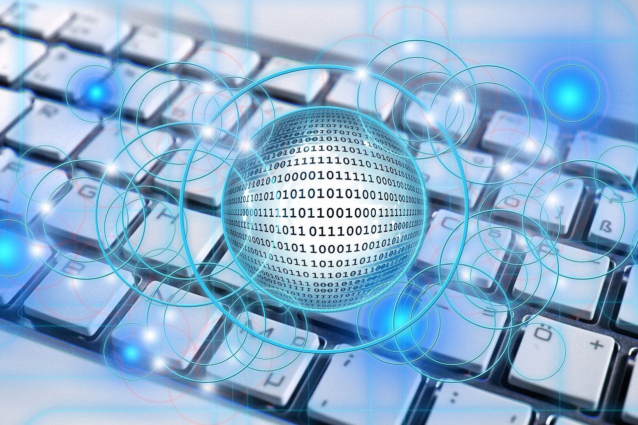 最新型廣告設(shè)備，多樣性與創(chuàng)新力量的展現(xiàn)