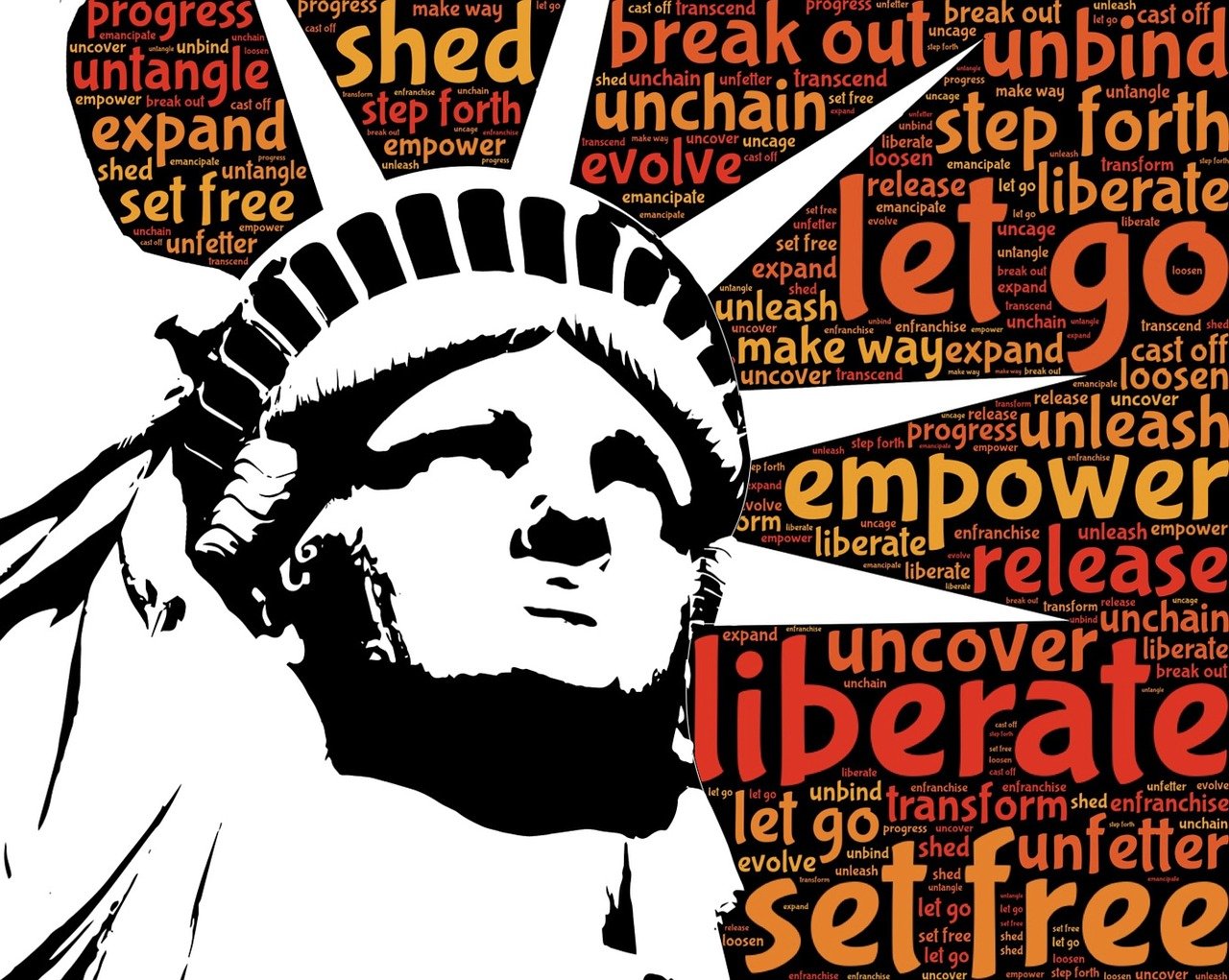 六發(fā)左輪最新破解版，游戲玩家的福音