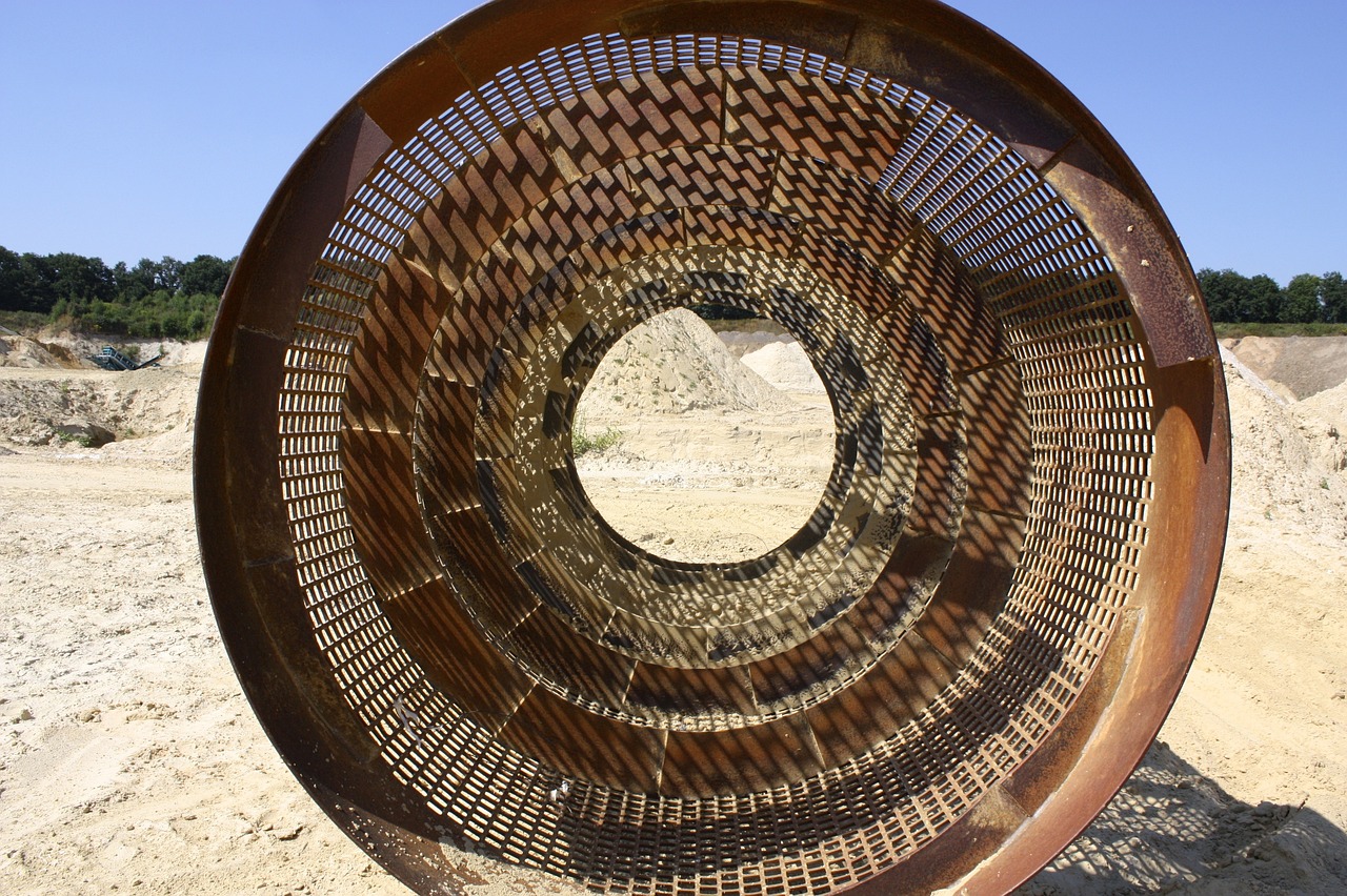 馬鋼惠志剛最新動(dòng)態(tài)，展現(xiàn)鋼鐵行業(yè)新面貌