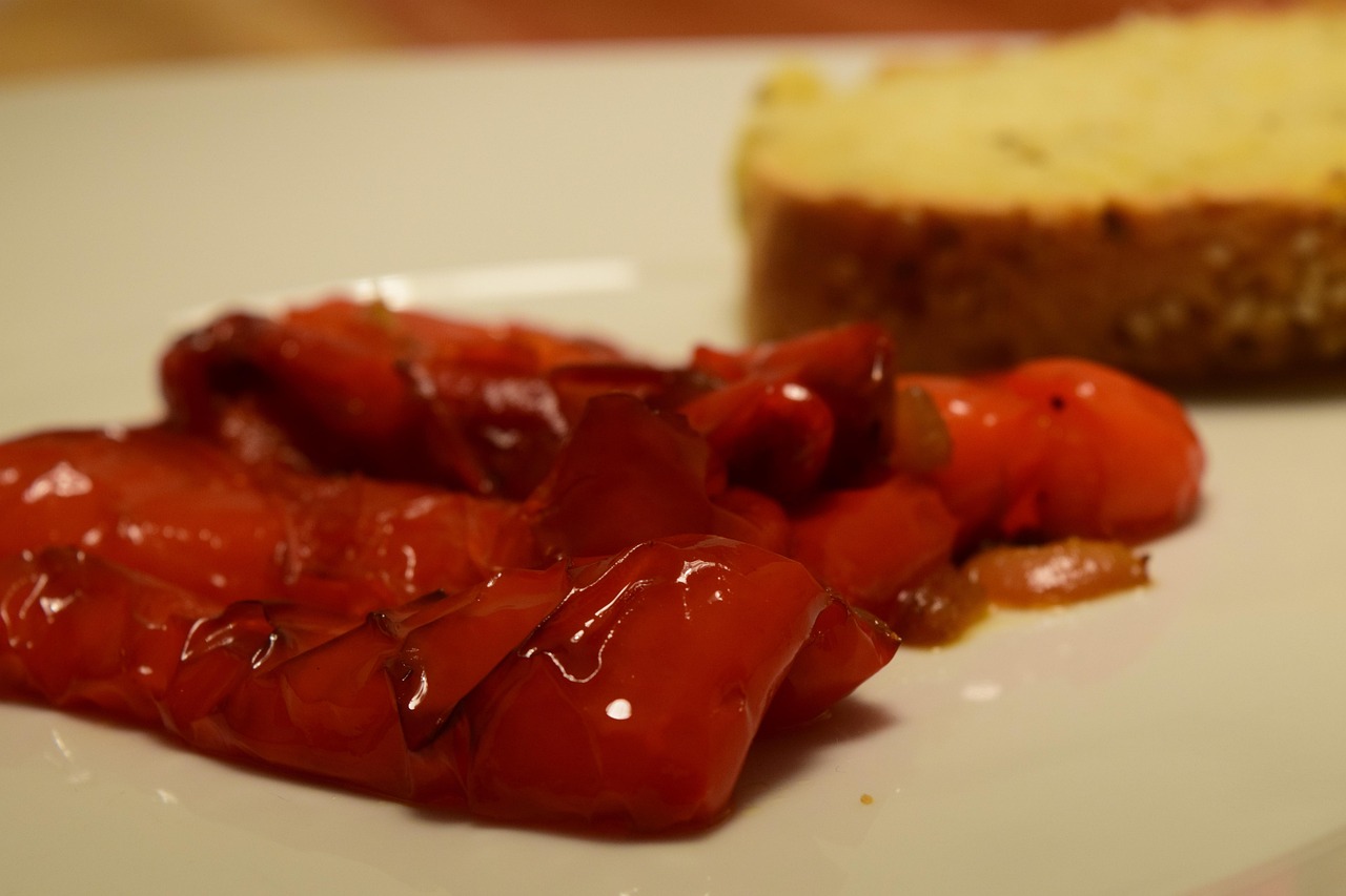 七菇八姨美食之旅的新里程碑地址揭曉！