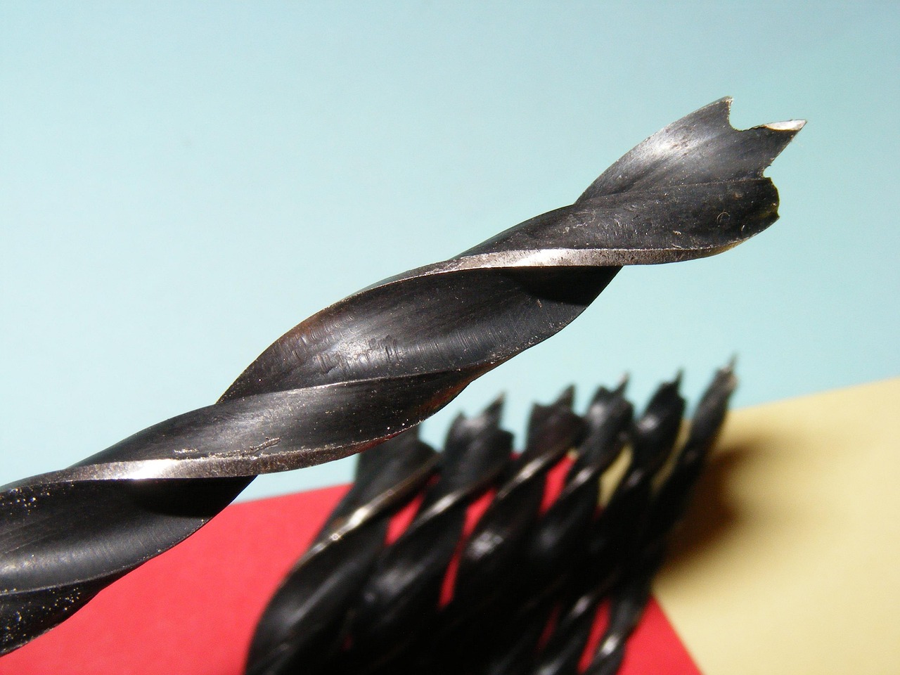 義烏合金打版最新招聘動態(tài)與前景展望，行業(yè)招聘信息及趨勢分析