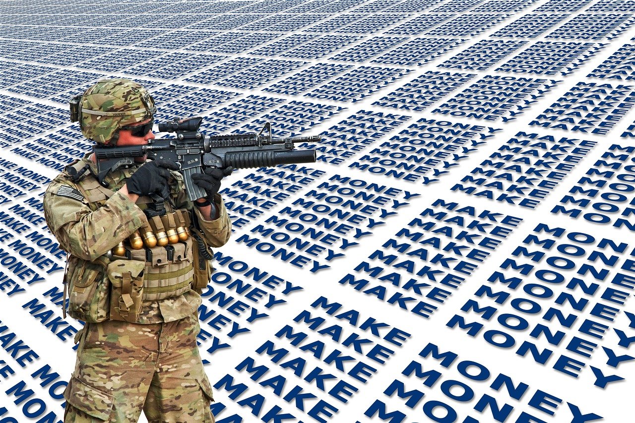 軍旅人生最新一期，熱血青春榮耀時(shí)刻的榮耀篇章