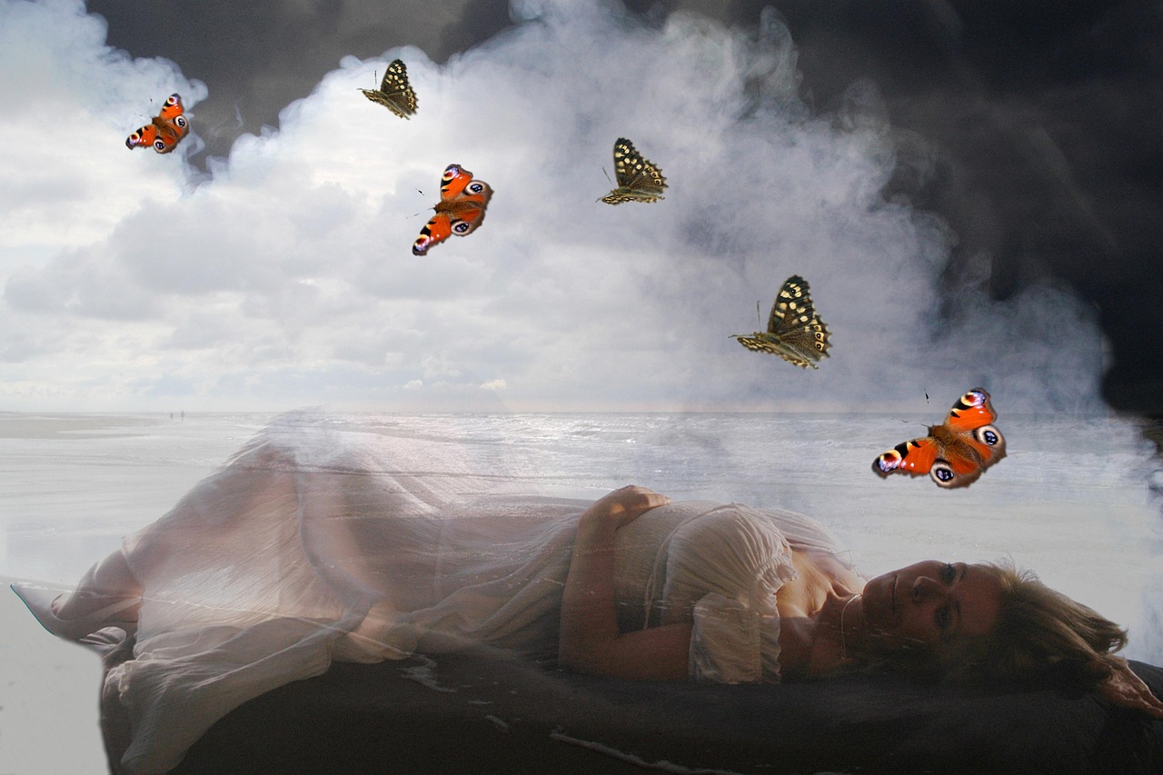 松木塘工業(yè)園最新招聘動態(tài)解析，人才需求與招聘信息概覽