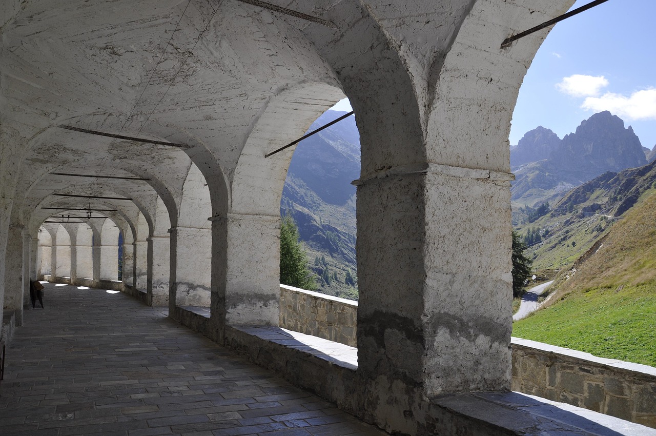 趣購購物商城引領(lǐng)智能購物新篇章，最新消息揭秘最新動態(tài)