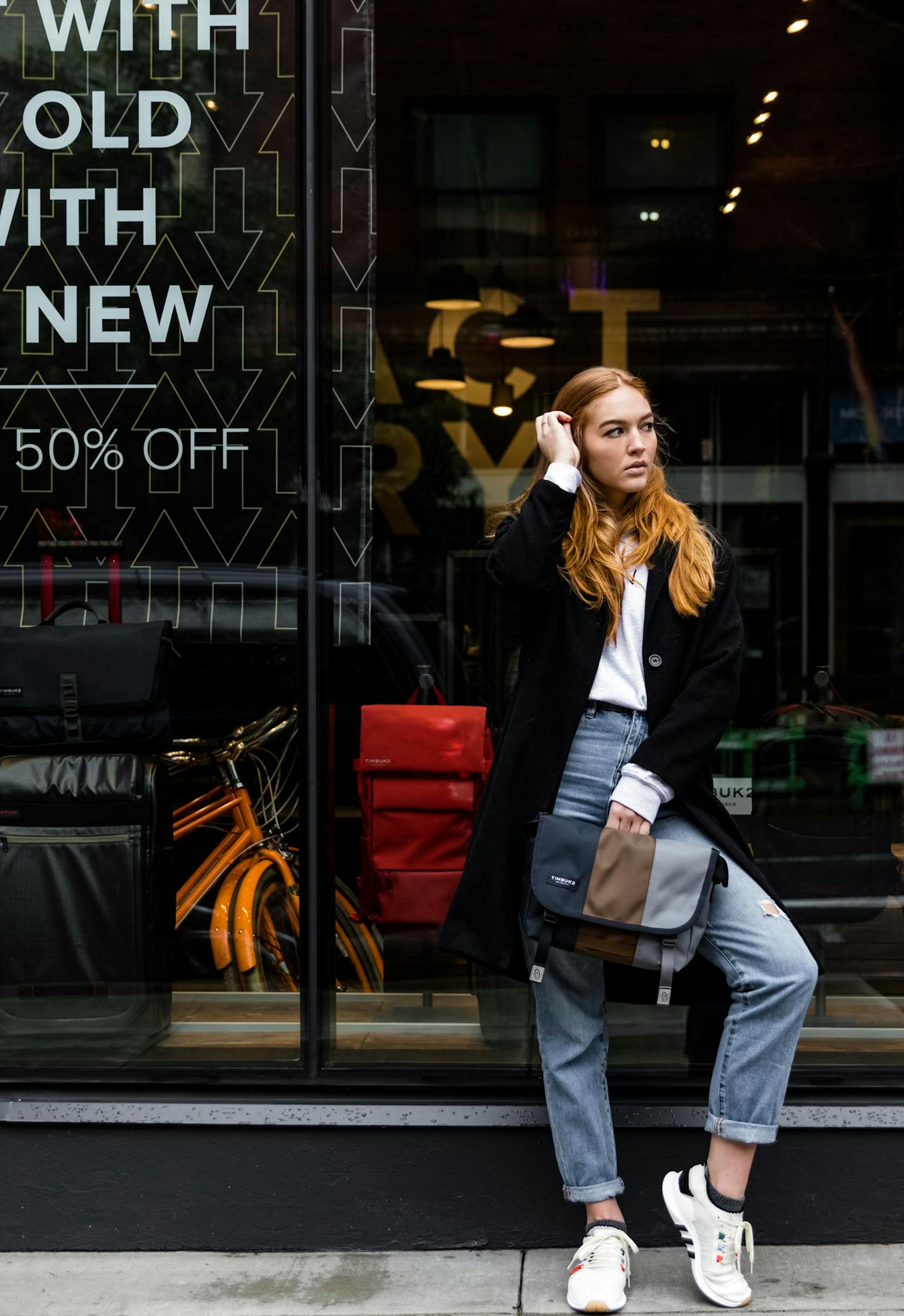 李準基最新電視劇，新篇章的魅力與期待揭秘！