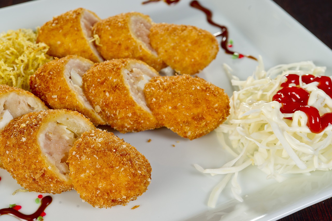 窗外的海風(fēng)吹過(guò) 第12頁(yè)