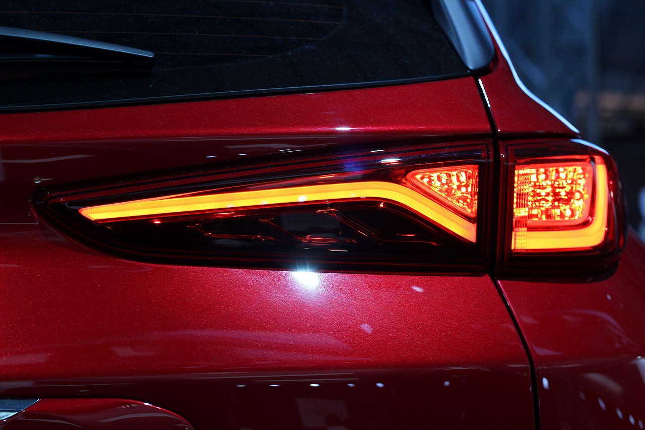 最新款SUV車報(bào)價(jià)及圖片大全，全方位了解最新車型與價(jià)格