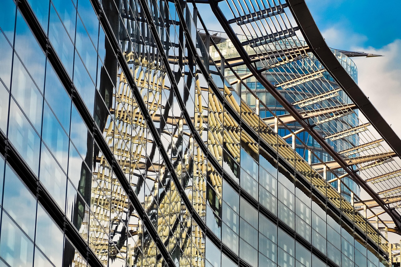 濟(jì)南擔(dān)山屯最新規(guī)劃圖揭秘，城市發(fā)展的藍(lán)圖與未來展望