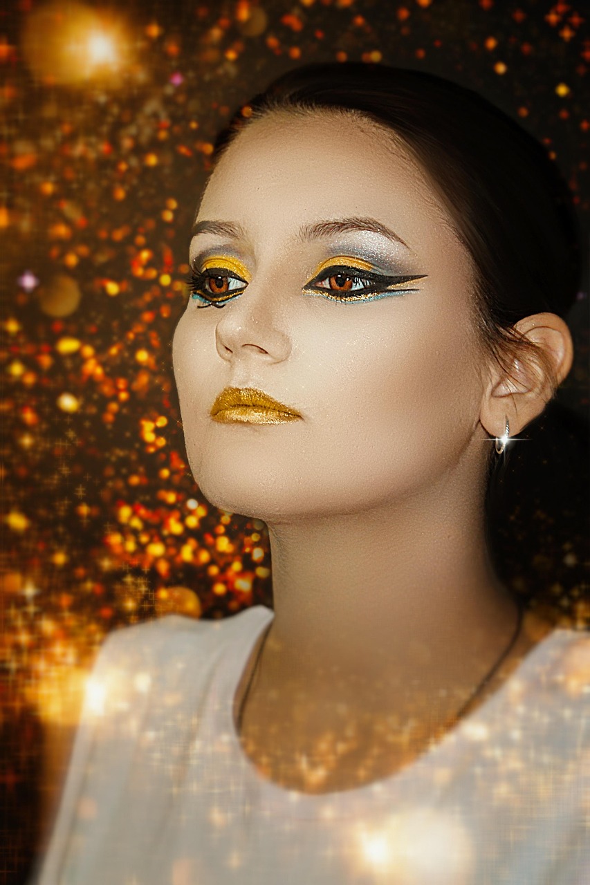 小萌希奧新代言人引領時尚潮流，閃耀新星出爐