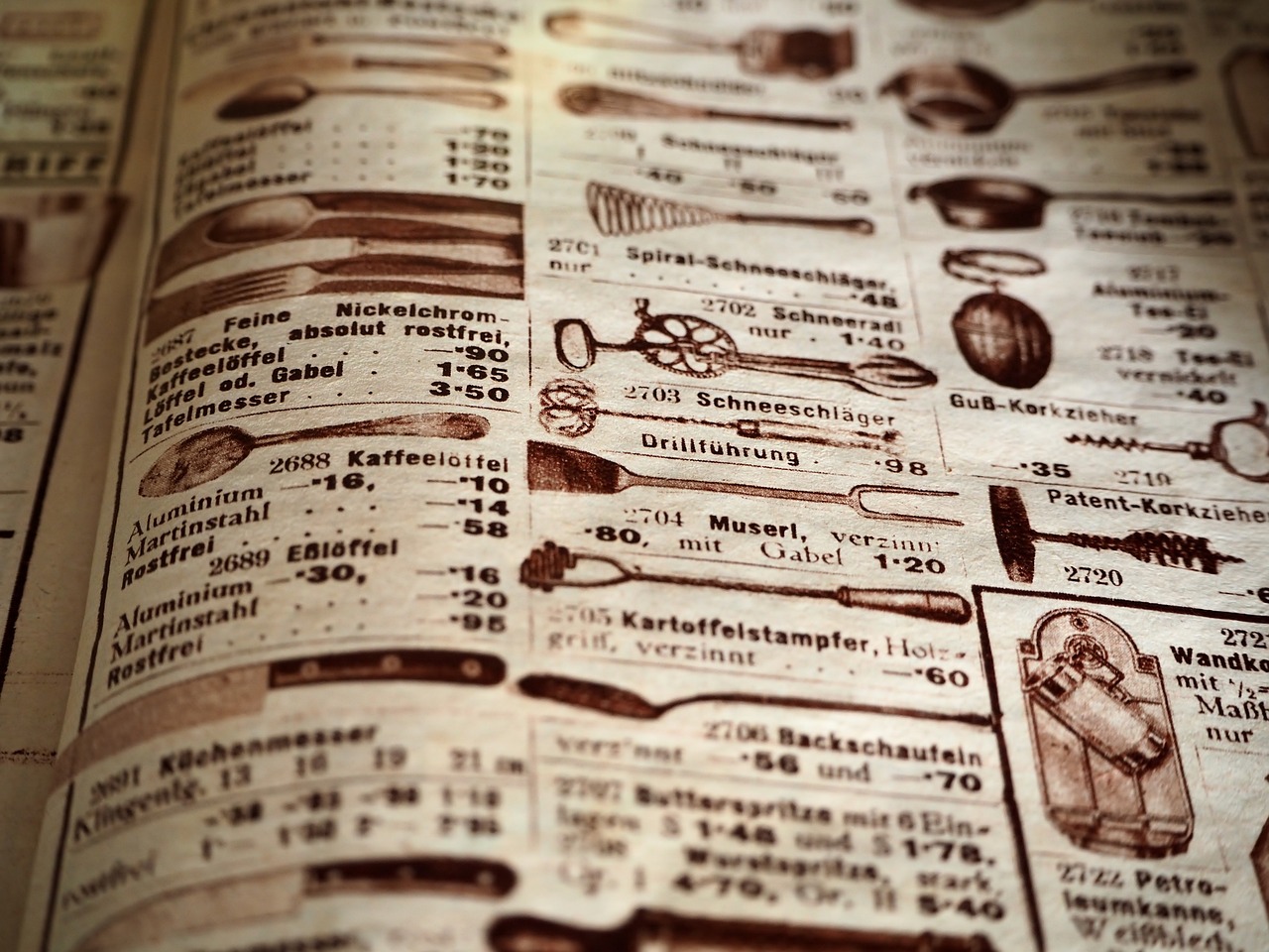 最新?；纺夸浶蛱柛庞[，最新版危險(xiǎn)化學(xué)物品目錄概覽