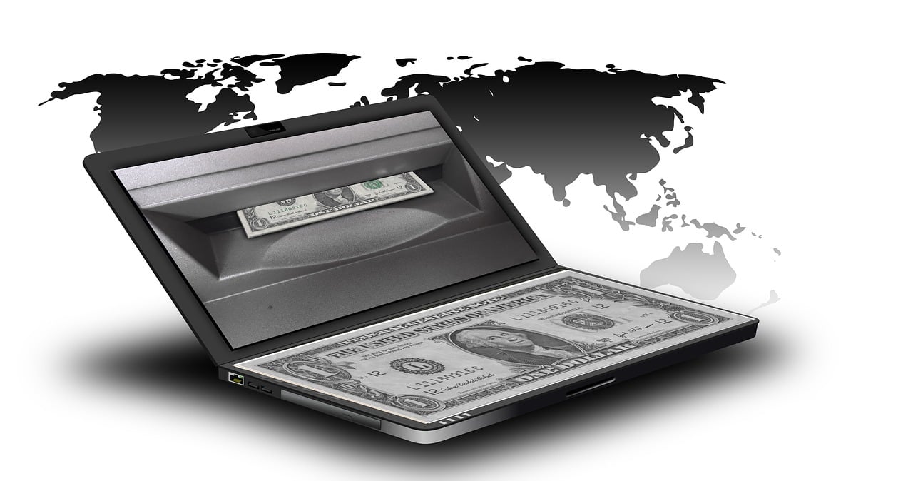 仙桃新城一號(hào)最新房價(jià)動(dòng)態(tài)、分析及趨勢(shì)預(yù)測(cè)