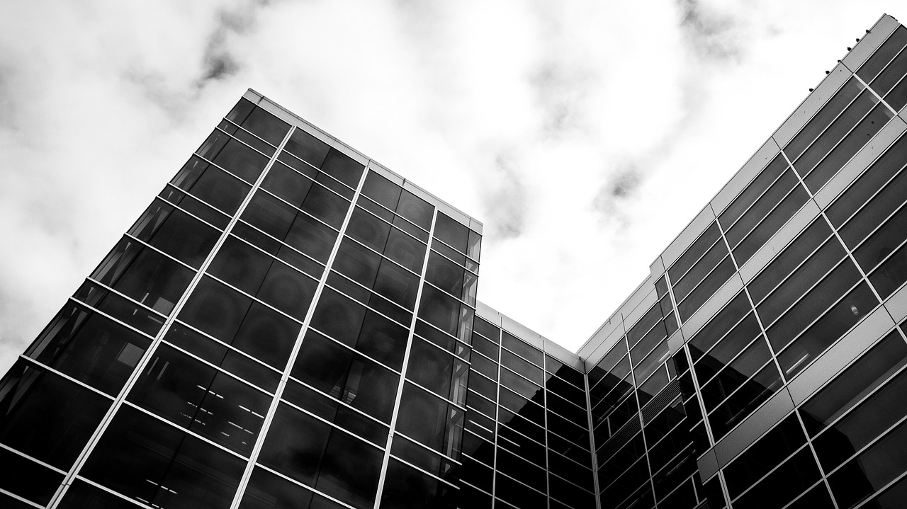 大同市南郊區(qū)最新規(guī)劃，塑造未來(lái)城市的藍(lán)圖展望