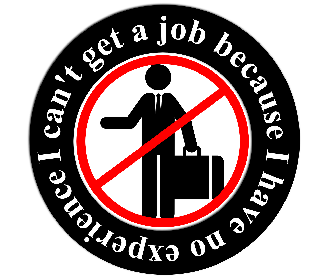 龍山人才網(wǎng)最新招聘動態(tài)，人才與機(jī)遇的交匯點探尋