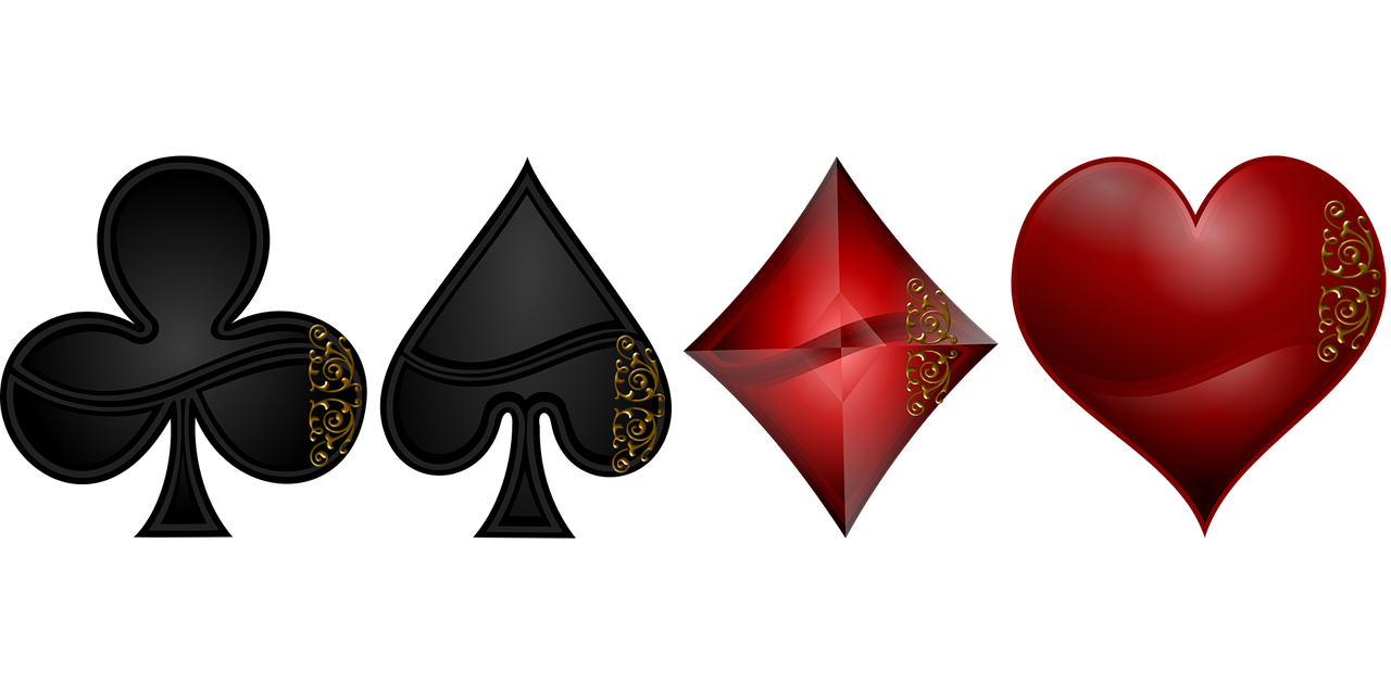 未見天晴 第11頁