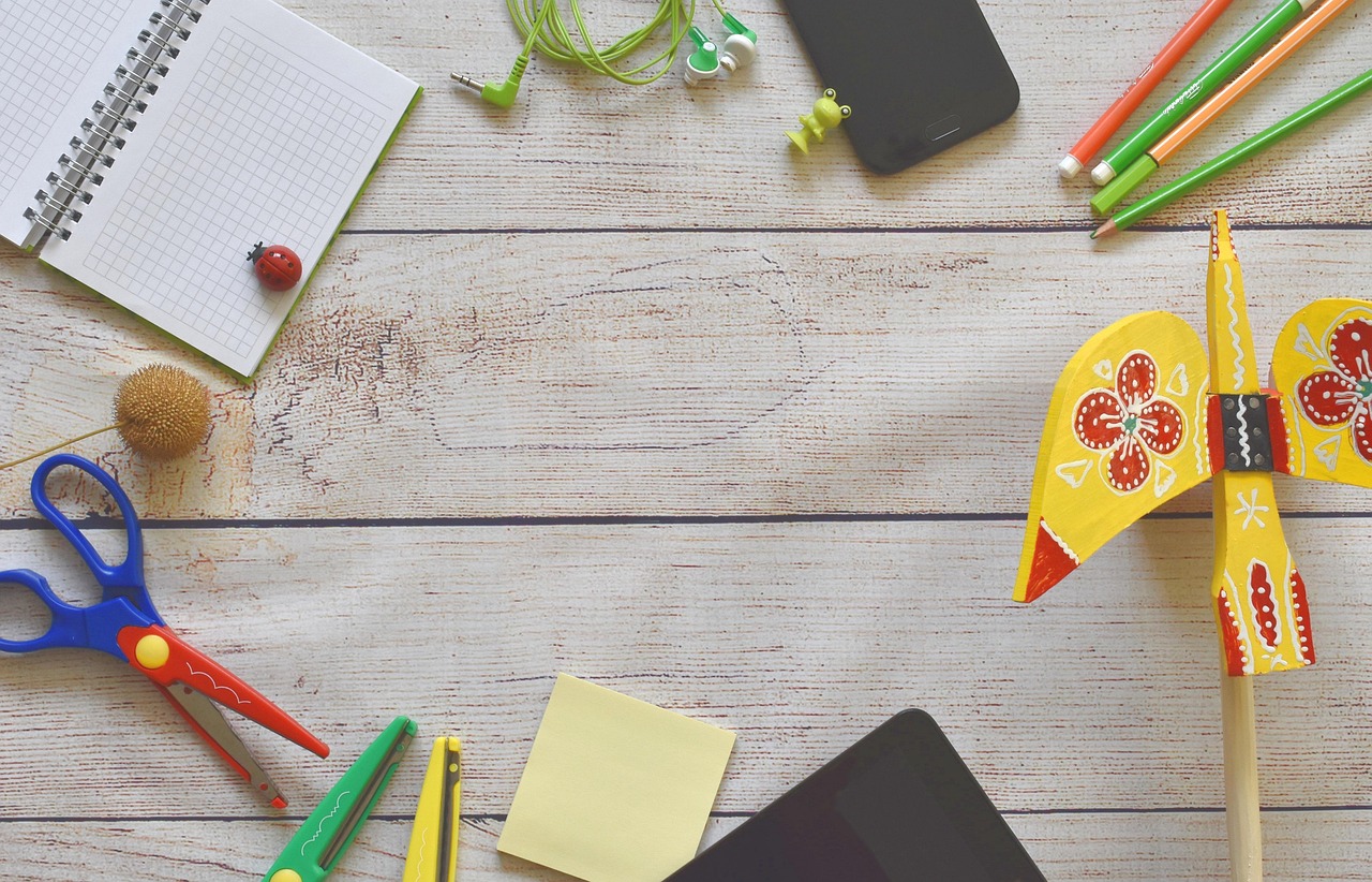 華科康園教師最新動(dòng)態(tài)，聚焦教育前沿，展現(xiàn)卓越教師風(fēng)采