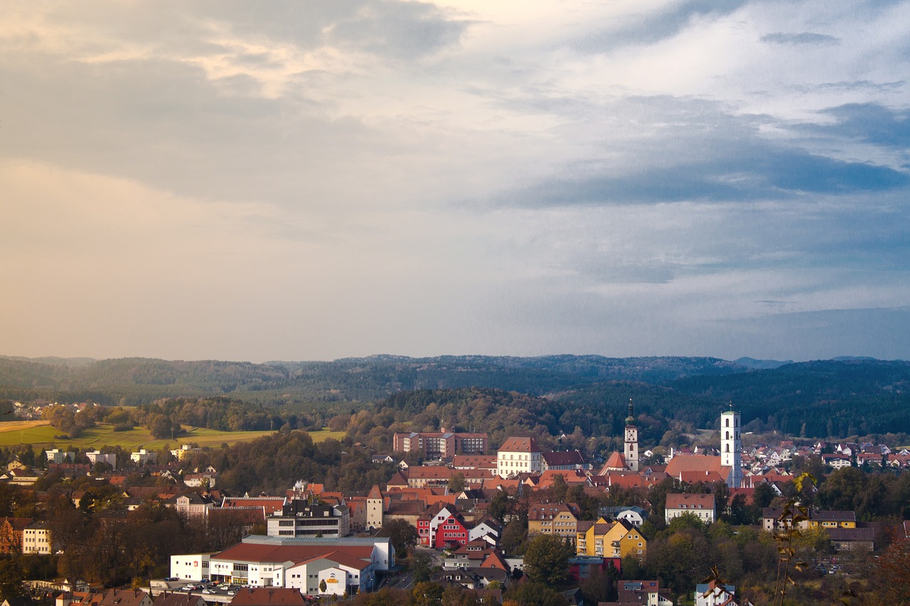 耒陽(yáng)低保戶最新動(dòng)態(tài)與消息更新