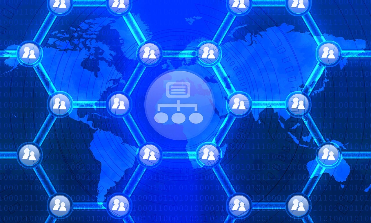 中國量子通訊技術(shù)取得重大突破，邁向全球領(lǐng)先的關(guān)鍵進展