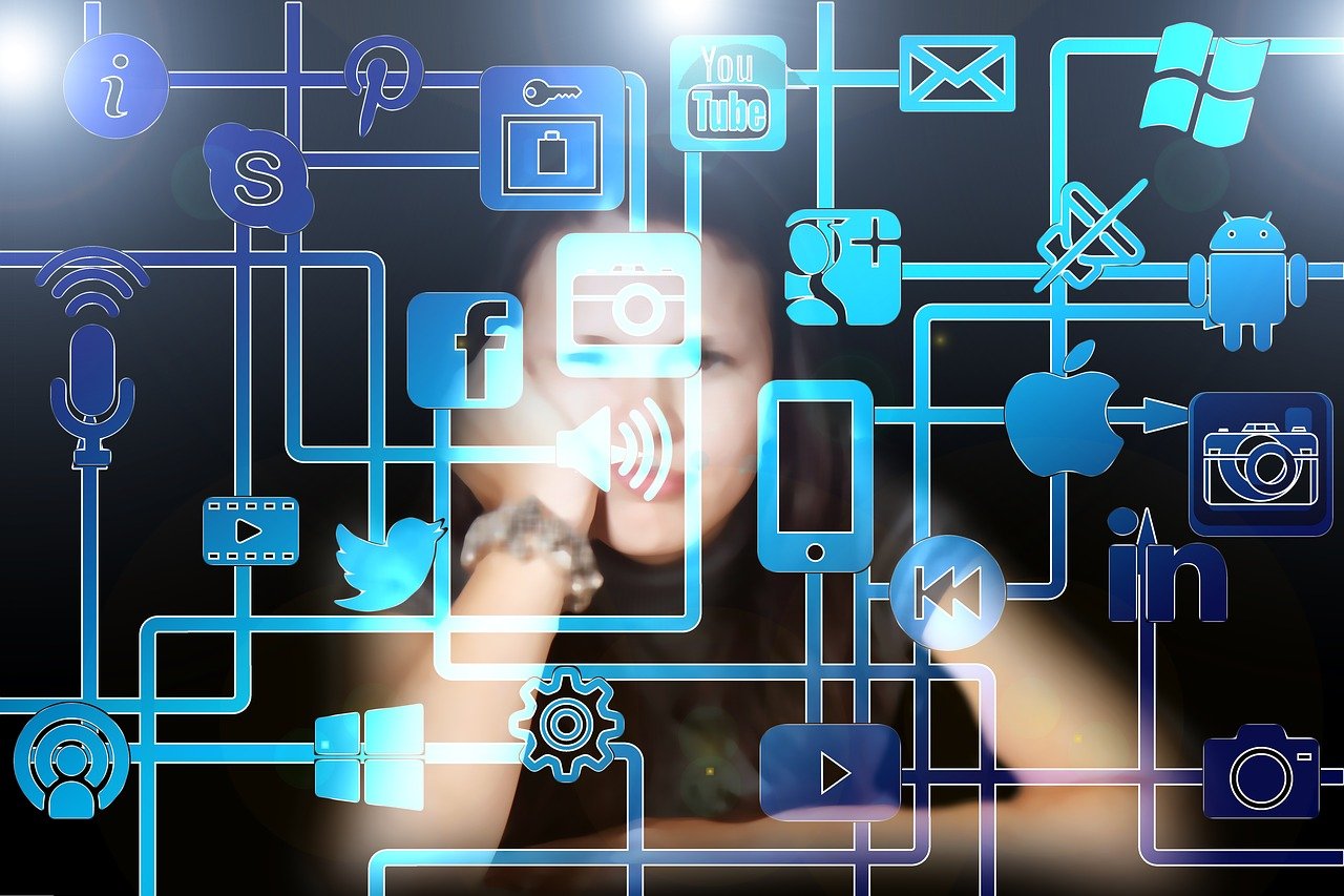 厘米秀最新版下載安裝，引領(lǐng)時(shí)尚社交新體驗(yàn)