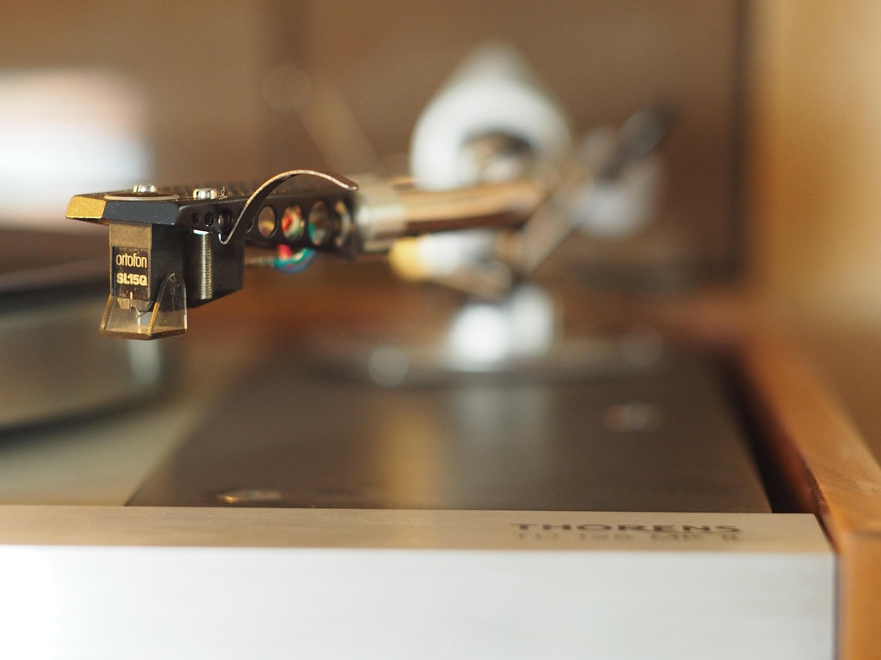 最新二胡拾音器，技術革新與音樂傳承的完美融合