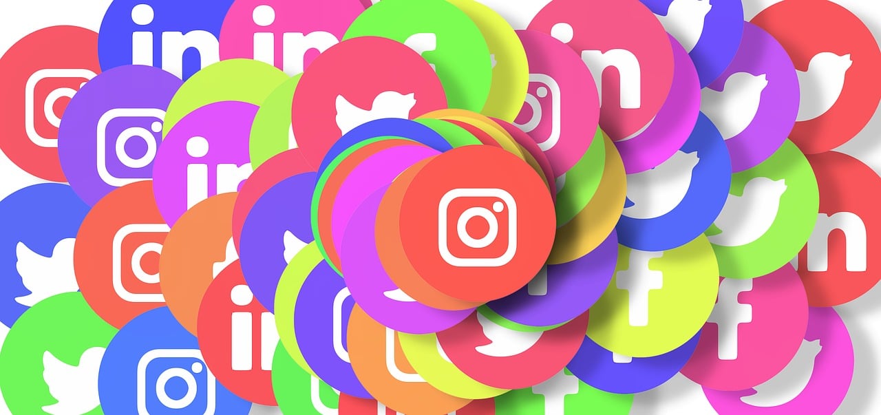 晉江中航城最新消息概覽，動(dòng)態(tài)更新與概述一網(wǎng)打盡！