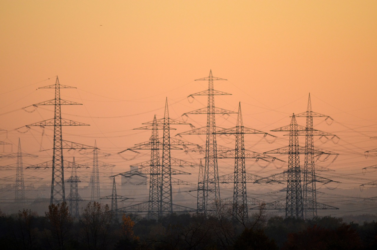 天宮一號最新動態(tài)，持續(xù)展現(xiàn)中國航天科技的實(shí)力與進(jìn)展
