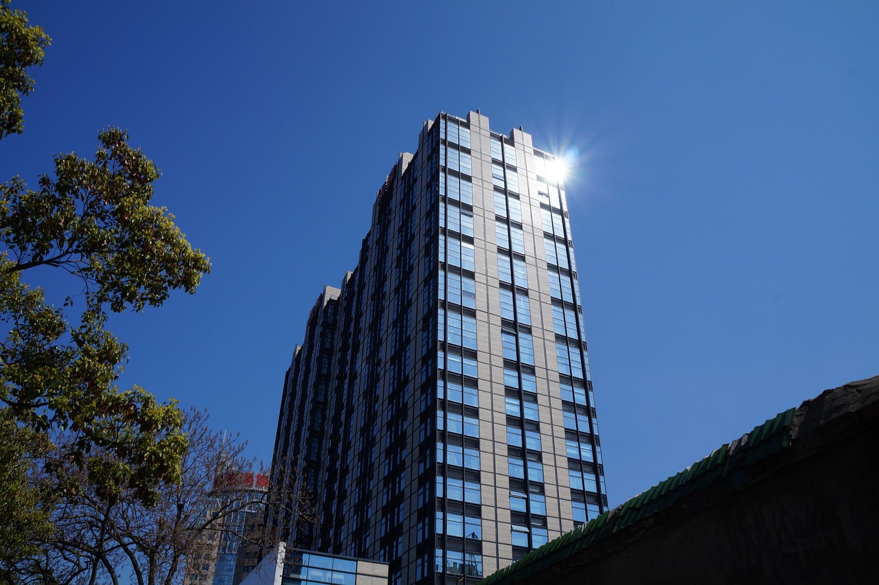 中國紅旗河工程進(jìn)展順利，未來可期，最新消息揭秘