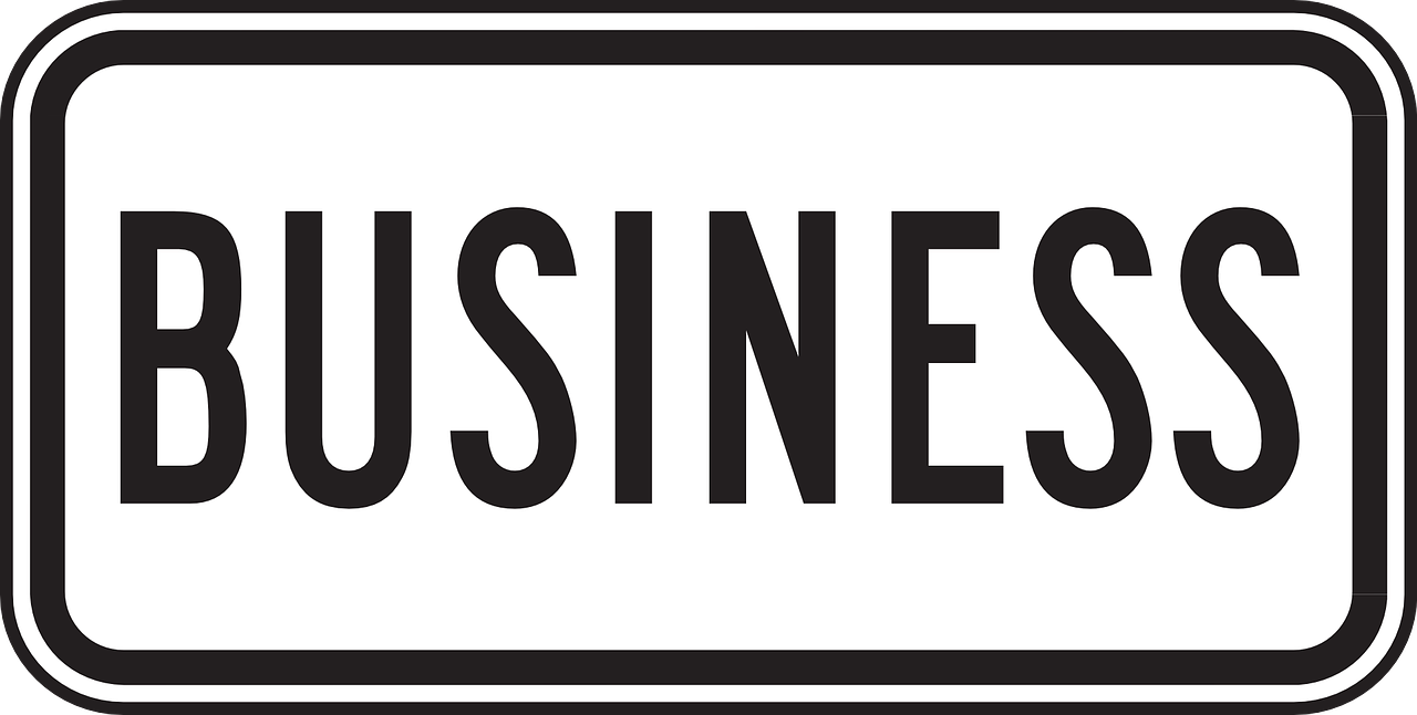 Xoom眾籌理財最新消息深度解析與解讀