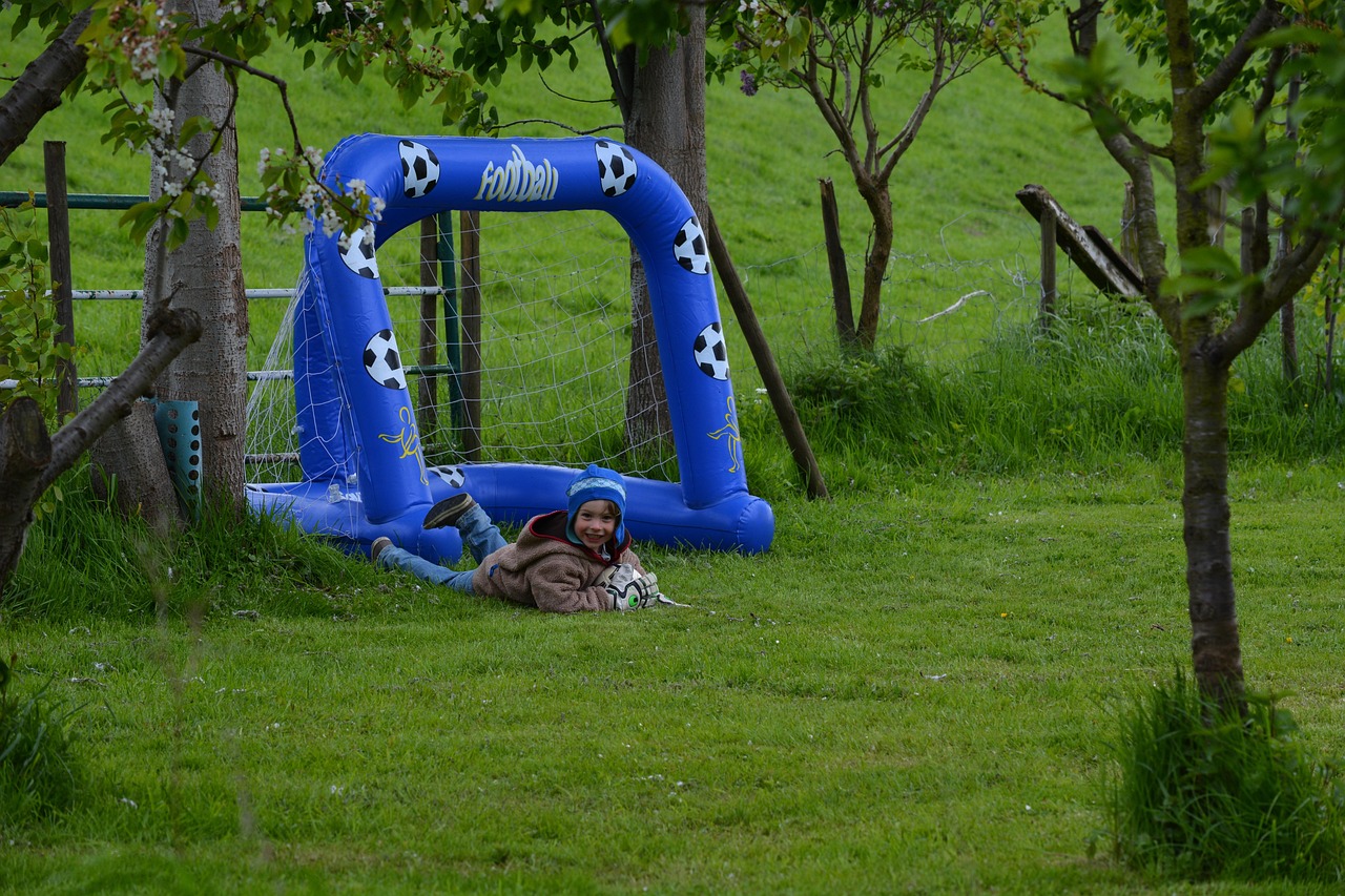 開(kāi)心農(nóng)場(chǎng)2鄉(xiāng)村度假最新版，重返田園，樂(lè)趣無(wú)限