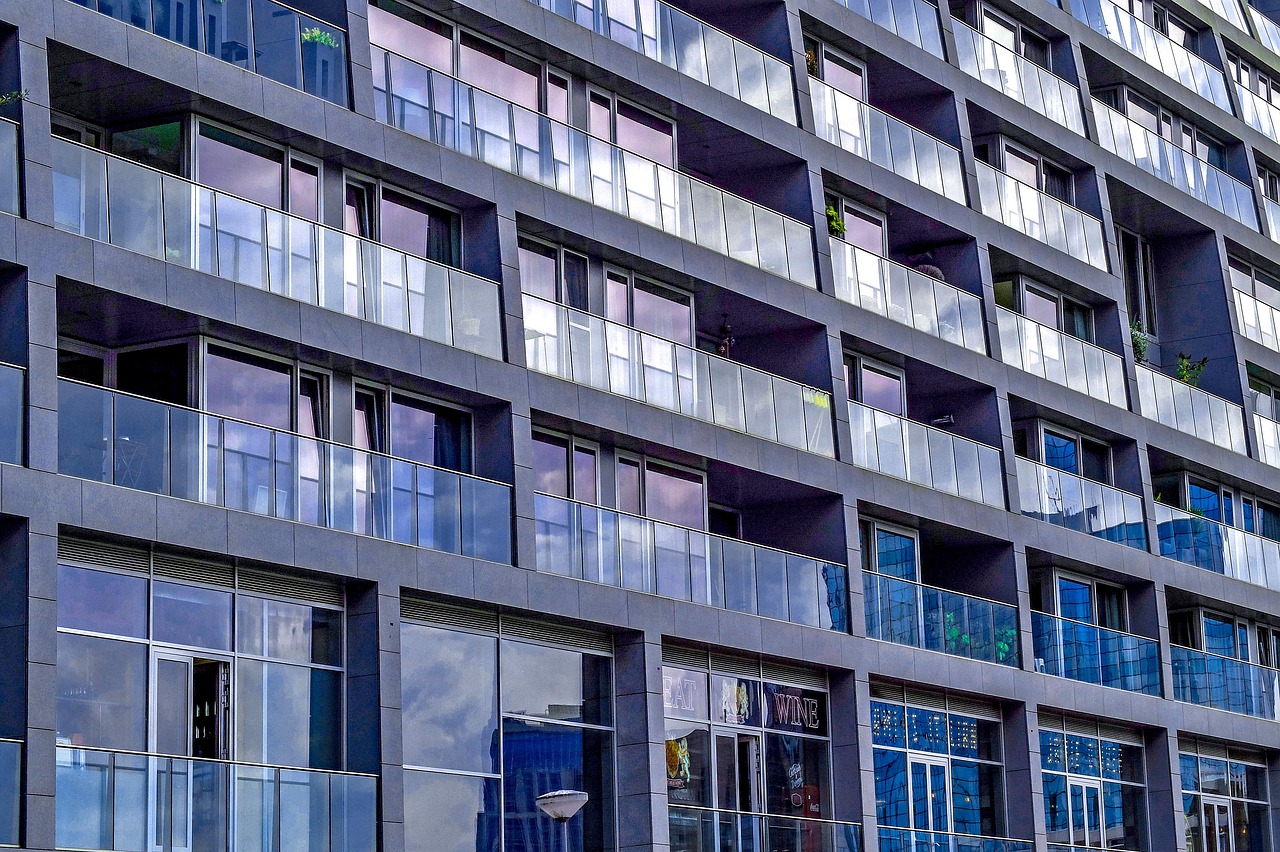 西峽房屋出租最新消息，探尋理想居住之選